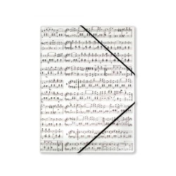 carpeta-blanca-amb-musica