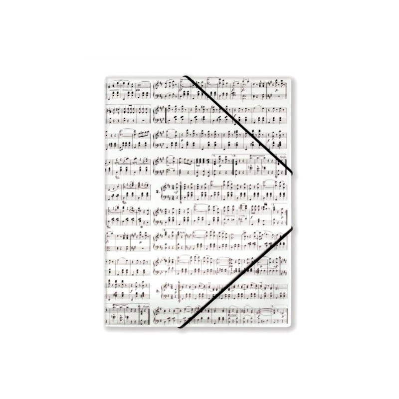 carpeta-blanca-amb-musica