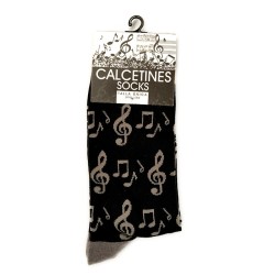 calcetines-musica-negro