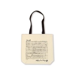 bolsa-grande-mozart-blanca