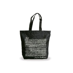 bolsa-nilon-beethoven-negra