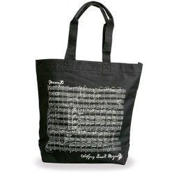 bolsa-nilon-Mozart-negra