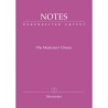 notes-Saint-Saëns