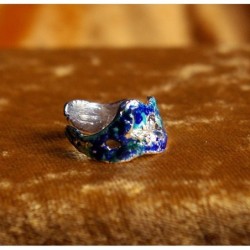 anillo-quotpreludiquot