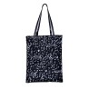 Bossa tote música