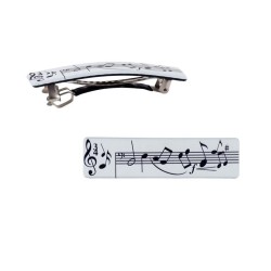 Passador música