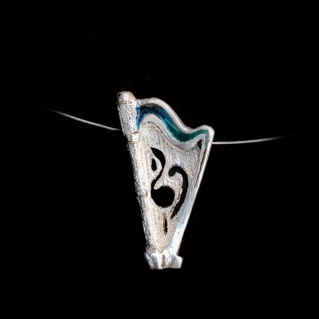 Penjoll Ressonància"