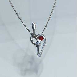 Penjoll "Idil·li 2"