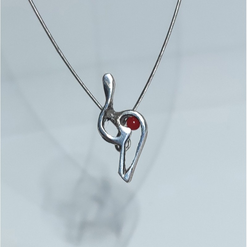 Penjoll "Idil·li 2"