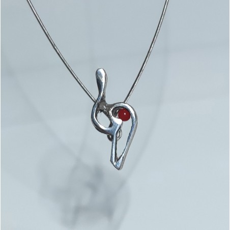 Penjoll "Idil·li 2"