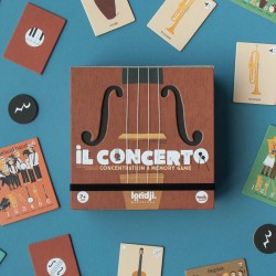 il_concerto