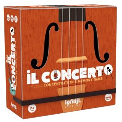 il_concerto