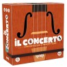 il_concerto