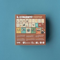 il_concerto