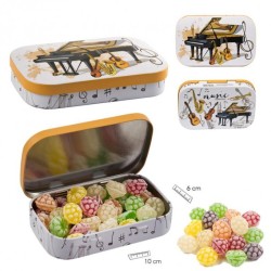 caramelos-frutas-caja-instrumentos