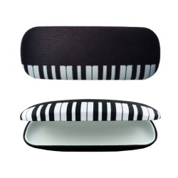 funda-rigida-gafas-piano