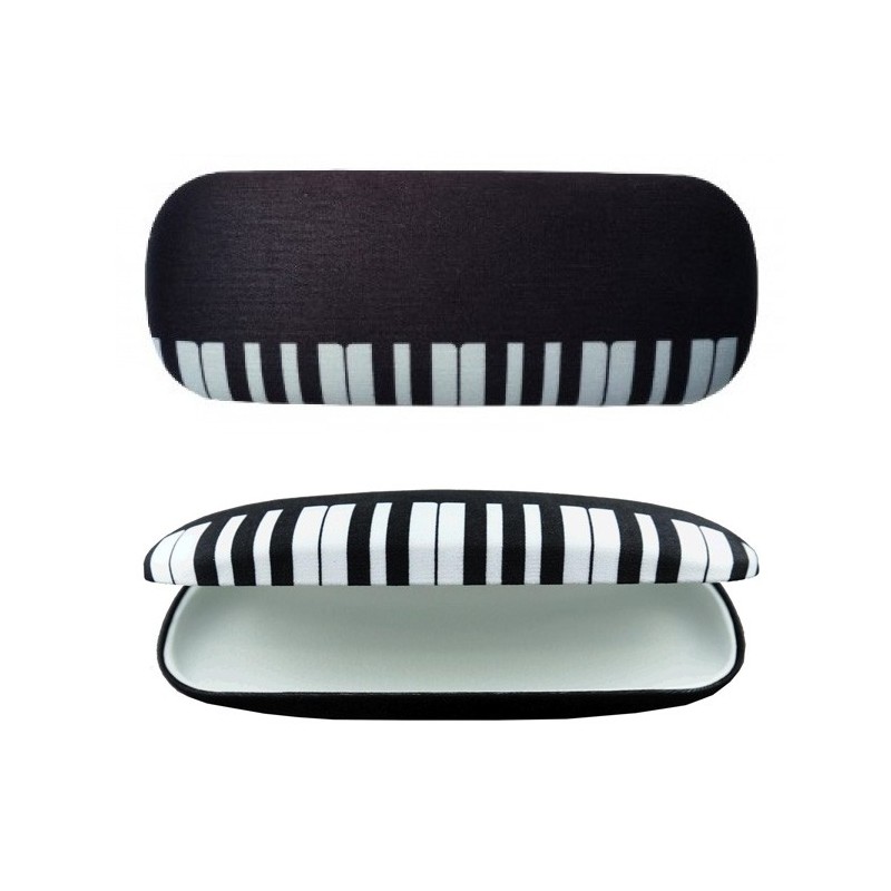 funda-rigida-ulleres-piano