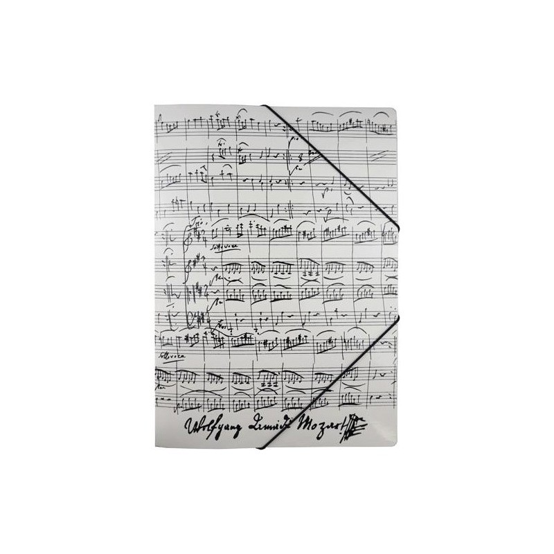 carpeta-blanca-amb-musica-de-mozart