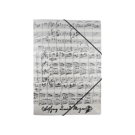 carpeta-blanca-amb-musica-de-mozart