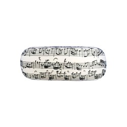 funda-rigida-gafas-partitura-blanca