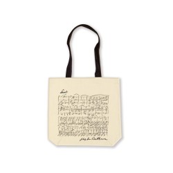 bolsa-grande-beethoven-blanca