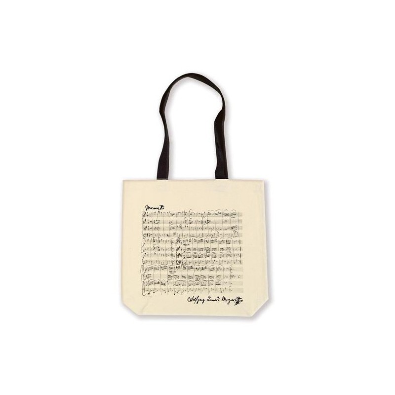 bolsa-grande-mozart-blanca