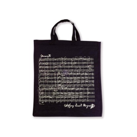 bolsa-mozart-negra