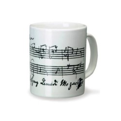 taza-mozart-quotdas-veilchenquot