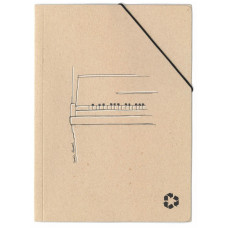 Folder Maria Amorós - Piano
