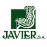 Javier, S.A.