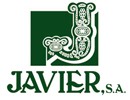 Javier, S.A.