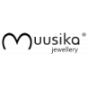 Muusika jewellery