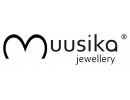 Muusika jewellery