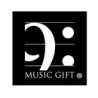 Music Gift