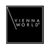 Vienna World