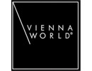 Vienna World