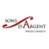 Sons d'argent