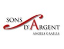 Sons d'argent