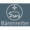 Barënreiter