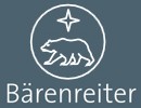 Barënreiter